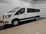 2023 Ford Transit 350 Low Roof RWD Passenger Van for sale #A93822C01 - photo 3