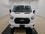 2023 Ford Transit 350 Low Roof RWD Passenger Van for sale #A93822C01 - photo 4