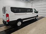 2023 Ford Transit 350 Low Roof RWD Passenger Van for sale #A93822C01 - photo 2