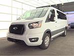Used 2023 Ford Transit 350 XLT Passenger Van for sale #A94455F01 - photo 3