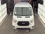 Used 2023 Ford Transit 350 XLT Passenger Van for sale #A94455F01 - photo 4