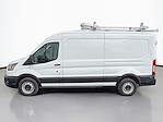 Used 2020 Ford Transit 250 Medium Roof Upfitted Cargo Van for sale #B03308T01 - photo 10