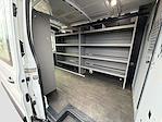 Used 2020 Ford Transit 250 Medium Roof Upfitted Cargo Van for sale #B03308T01 - photo 13