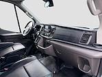 Used 2020 Ford Transit 250 Medium Roof Upfitted Cargo Van for sale #B03308T01 - photo 17