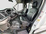 Used 2020 Ford Transit 250 Medium Roof Upfitted Cargo Van for sale #B03308T01 - photo 18