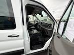 Used 2020 Ford Transit 250 Medium Roof Upfitted Cargo Van for sale #B03308T01 - photo 19