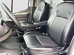 Used 2020 Ford Transit 250 Medium Roof Upfitted Cargo Van for sale #B03308T01 - photo 21