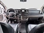 Used 2020 Ford Transit 250 Medium Roof Upfitted Cargo Van for sale #B03308T01 - photo 22