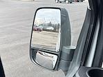 Used 2020 Ford Transit 250 Medium Roof Upfitted Cargo Van for sale #B03308T01 - photo 23