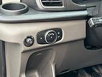 Used 2020 Ford Transit 250 Medium Roof Upfitted Cargo Van for sale #B03308T01 - photo 25