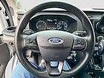 Used 2020 Ford Transit 250 Medium Roof Upfitted Cargo Van for sale #B03308T01 - photo 26