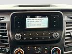 Used 2020 Ford Transit 250 Medium Roof Upfitted Cargo Van for sale #B03308T01 - photo 29