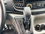 Used 2020 Ford Transit 250 Medium Roof Upfitted Cargo Van for sale #B03308T01 - photo 31