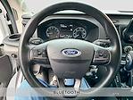 Used 2020 Ford Transit 250 Medium Roof Upfitted Cargo Van for sale #B03308T01 - photo 5