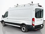 Used 2020 Ford Transit 250 Medium Roof Upfitted Cargo Van for sale #B03308T01 - photo 7
