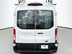 Used 2020 Ford Transit 250 Medium Roof Upfitted Cargo Van for sale #B03308T01 - photo 9