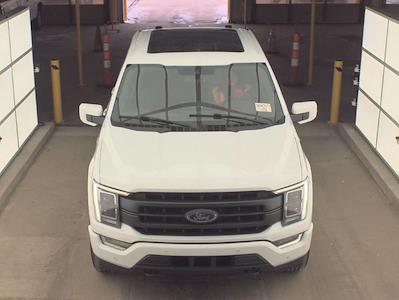Used 2023 Ford F-150 - photo 1