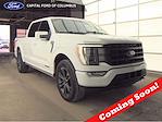 2023 Ford F-150 SuperCrew Cab 4WD Pickup for sale #B12896C01 - photo 1
