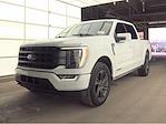 2023 Ford F-150 SuperCrew Cab 4WD Pickup for sale #B12896C01 - photo 2