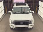 2023 Ford F-150 SuperCrew Cab 4WD Pickup for sale #B12896C01 - photo 3