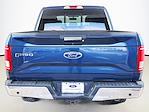 Used 2017 Ford F-150 XLT SuperCrew Cab for sale #B21042T01 - photo 10