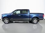 Used 2017 Ford F-150 XLT SuperCrew Cab for sale #B21042T01 - photo 11