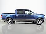 Used 2017 Ford F-150 XLT SuperCrew Cab for sale #B21042T01 - photo 12