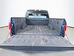 Used 2017 Ford F-150 XLT SuperCrew Cab for sale #B21042T01 - photo 13