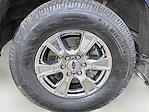 Used 2017 Ford F-150 XLT SuperCrew Cab for sale #B21042T01 - photo 15