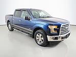 Used 2017 Ford F-150 XLT SuperCrew Cab for sale #B21042T01 - photo 3