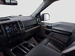 Used 2017 Ford F-150 XLT SuperCrew Cab for sale #B21042T01 - photo 24