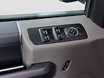 Used 2017 Ford F-150 XLT SuperCrew Cab for sale #B21042T01 - photo 27