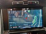 Used 2017 Ford F-150 XLT SuperCrew Cab for sale #B21042T01 - photo 31