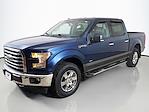 Used 2017 Ford F-150 XLT SuperCrew Cab for sale #B21042T01 - photo 7