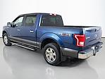 Used 2017 Ford F-150 XLT SuperCrew Cab for sale #B21042T01 - photo 8