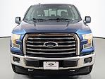 Used 2017 Ford F-150 XLT SuperCrew Cab for sale #B21042T01 - photo 9