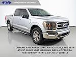 2021 Ford F-150 SuperCrew Cab 4WD Pickup for sale #B25950T01 - photo 1
