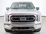 2021 Ford F-150 SuperCrew Cab 4WD Pickup for sale #B25950T01 - photo 10