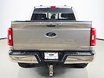 2021 Ford F-150 SuperCrew Cab 4WD Pickup for sale #B25950T01 - photo 11