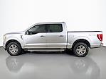 2021 Ford F-150 SuperCrew Cab 4WD Pickup for sale #B25950T01 - photo 12