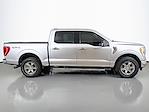 2021 Ford F-150 SuperCrew Cab 4WD Pickup for sale #B25950T01 - photo 13
