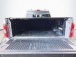2021 Ford F-150 SuperCrew Cab 4WD Pickup for sale #B25950T01 - photo 14