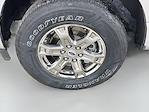 2021 Ford F-150 SuperCrew Cab 4WD Pickup for sale #B25950T01 - photo 16