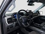 2021 Ford F-150 SuperCrew Cab 4WD Pickup for sale #B25950T01 - photo 17