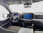 2021 Ford F-150 SuperCrew Cab 4WD Pickup for sale #B25950T01 - photo 18
