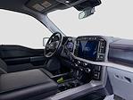 2021 Ford F-150 SuperCrew Cab 4WD Pickup for sale #B25950T01 - photo 19