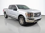 2021 Ford F-150 SuperCrew Cab 4WD Pickup for sale #B25950T01 - photo 2