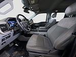 2021 Ford F-150 SuperCrew Cab 4WD Pickup for sale #B25950T01 - photo 20
