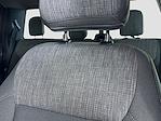 2021 Ford F-150 SuperCrew Cab 4WD Pickup for sale #B25950T01 - photo 22