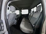 2021 Ford F-150 SuperCrew Cab 4WD Pickup for sale #B25950T01 - photo 23